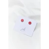 Kép 4/5 - ajandek_fulbevalo