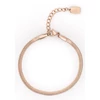 Kép 7/7 - rose gold ékszer