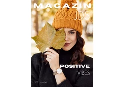 JDS Magazin - 2021 ősz/tél