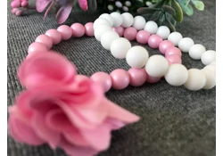 Lánybúcsús kollekció