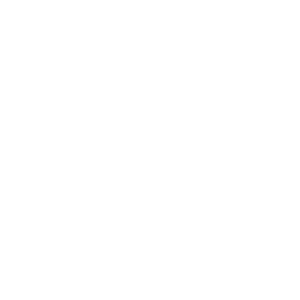 JDSBudapest JDSBudapest