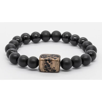 Bonbon női karkötő