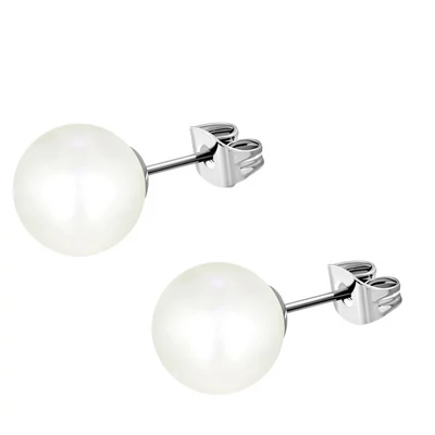 gyongyhazszinu-gyongy-fulbevalo