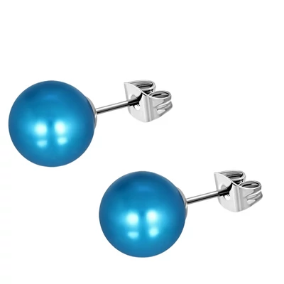 metalkek-gyongy-fulbevalo