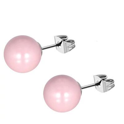 selyemcukor-gyongy-fulbevalo