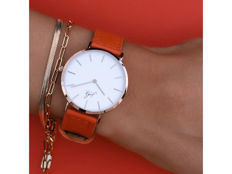 Megérkezett 2021 őszi/téli kollekciónk! 