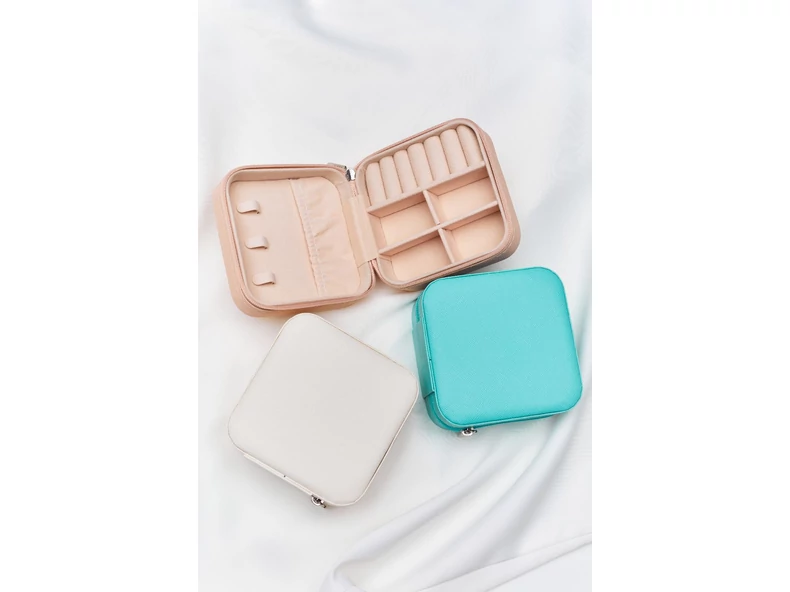 Valódi törődés kedvenc darabjaidnak is! 