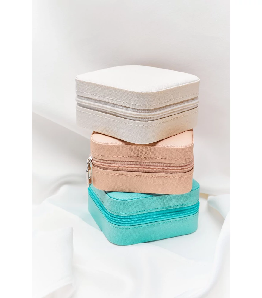 Kiegészítő termékek