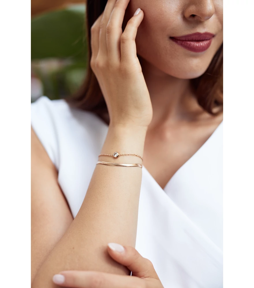 Menyasszonyi ajánlatunk